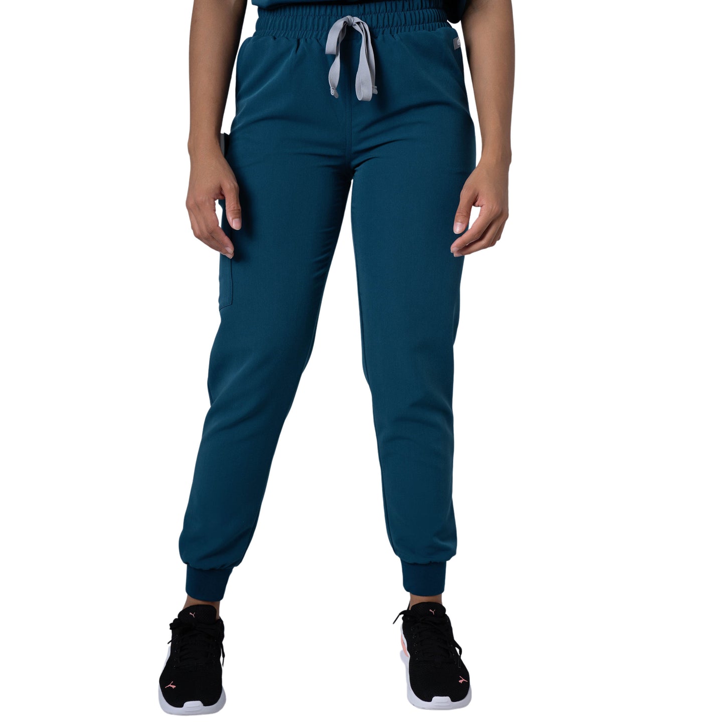 Core 2.0 Ava Jogger Scrub Pants