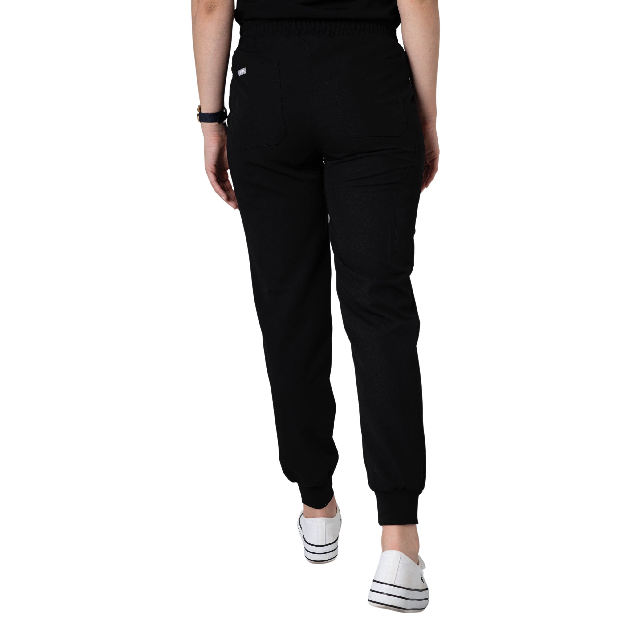 Core 2.0 Ava Jogger Scrub Pants