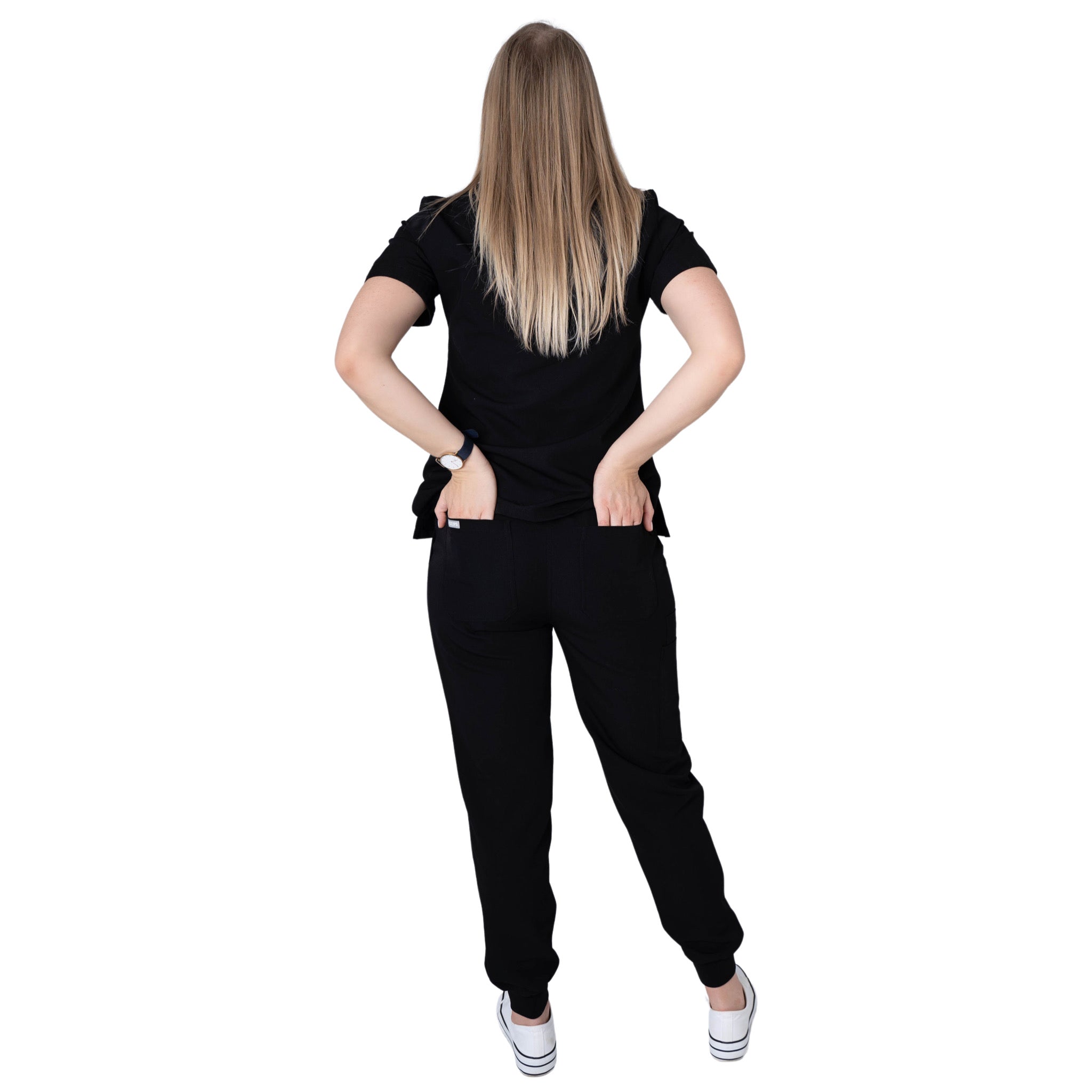 Core 2.0 Ava Jogger Scrub Pants