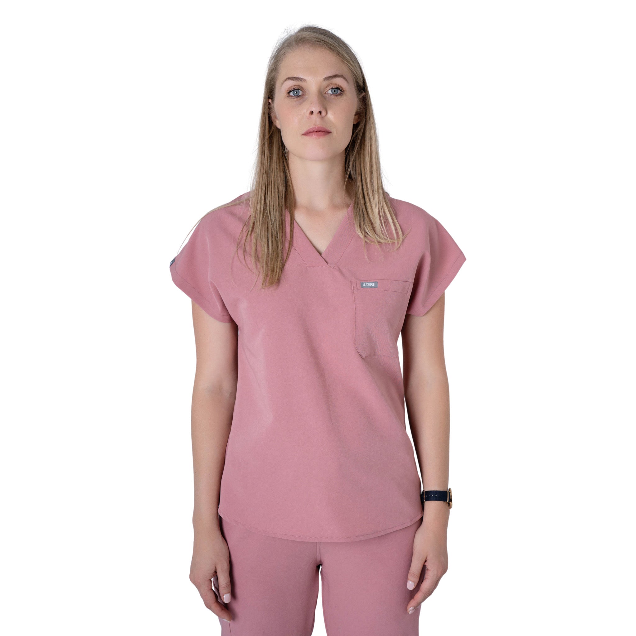 Core 2.0 Jess One-Pocket Top