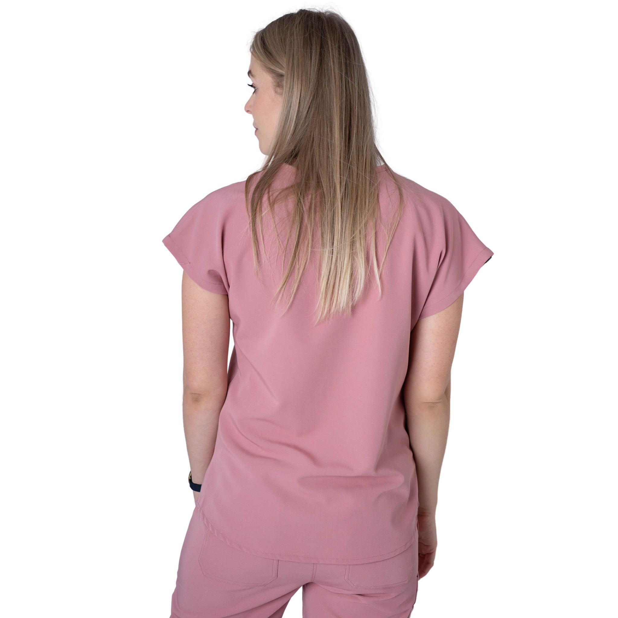 Core 2.0 Jess One-Pocket Top