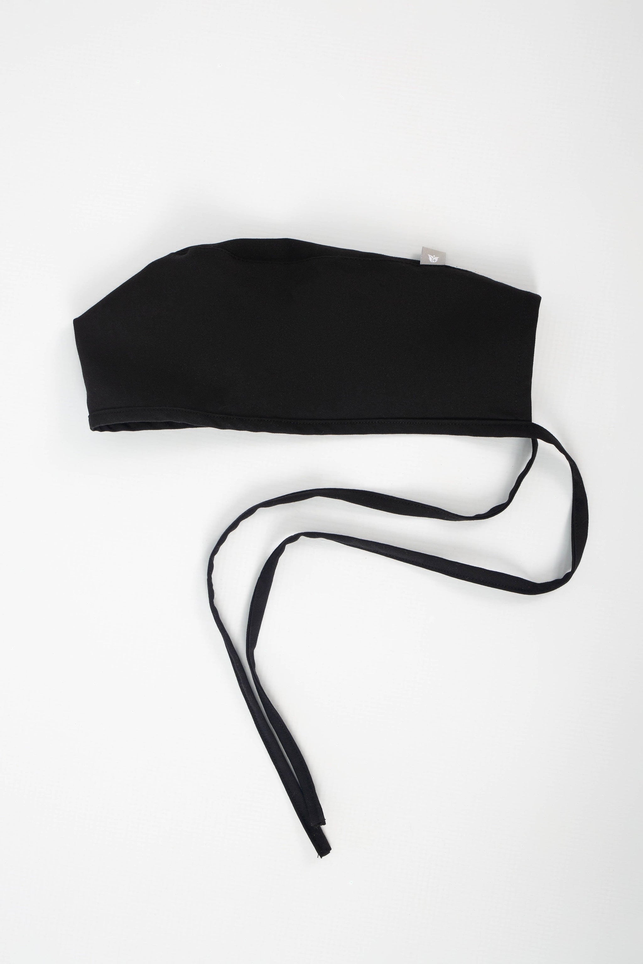 EARTHx Plain Scrub Caps