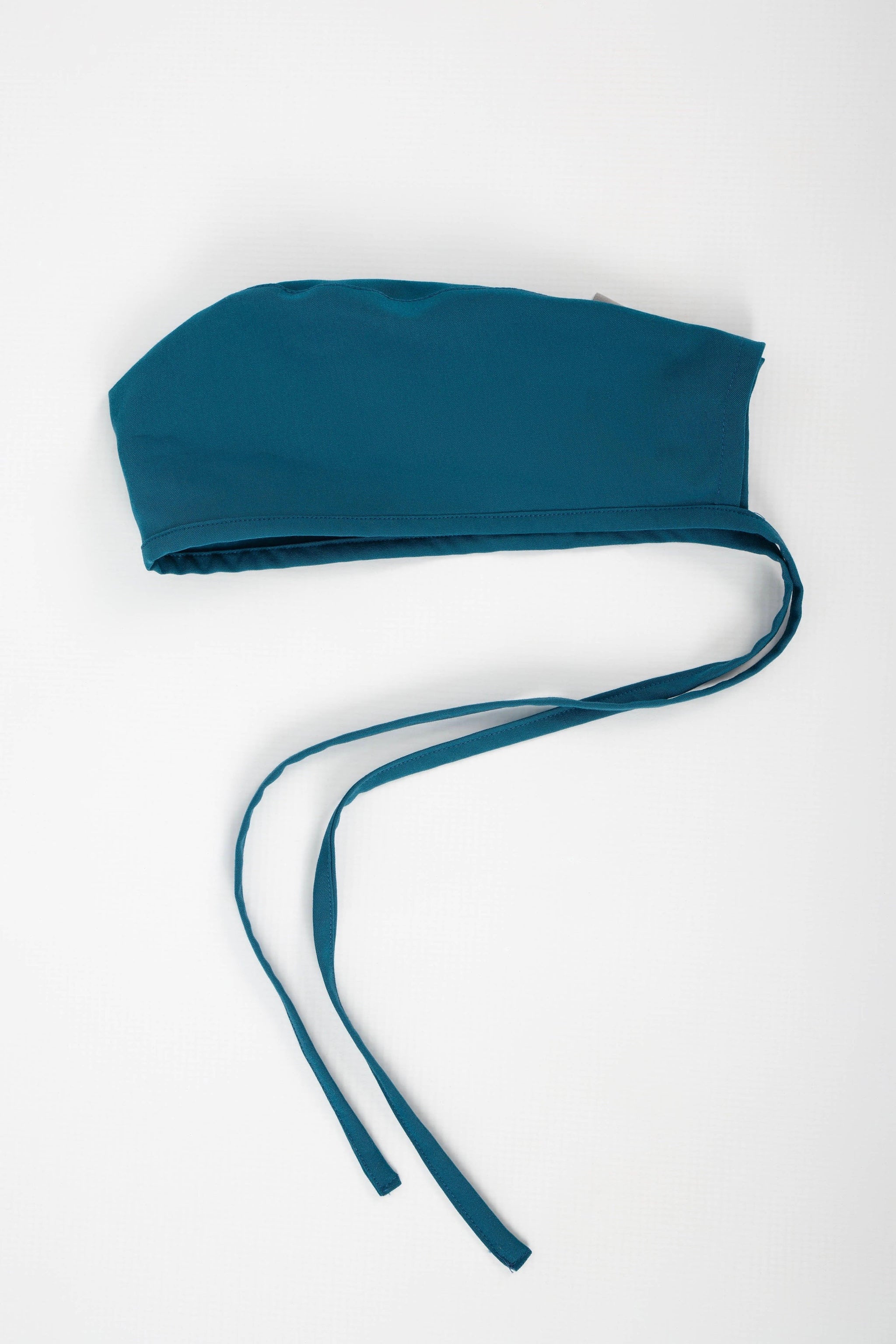 EARTHx Plain Scrub Caps