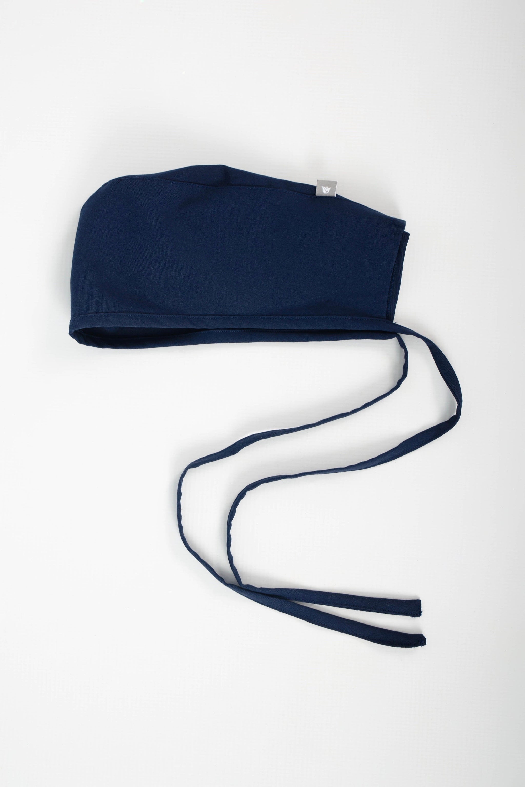 EARTHx Plain Scrub Caps