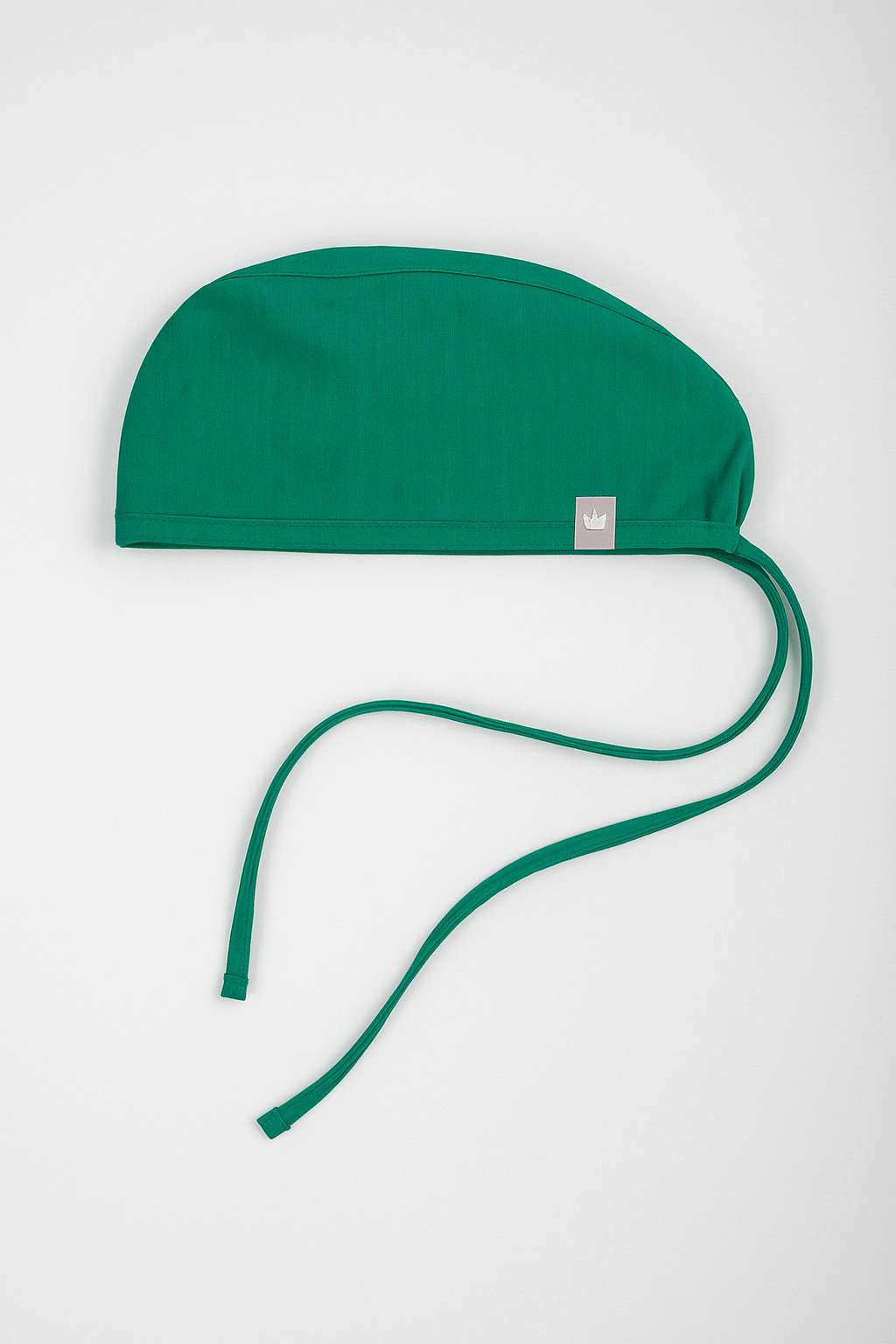 EARTHx Plain Scrub Caps