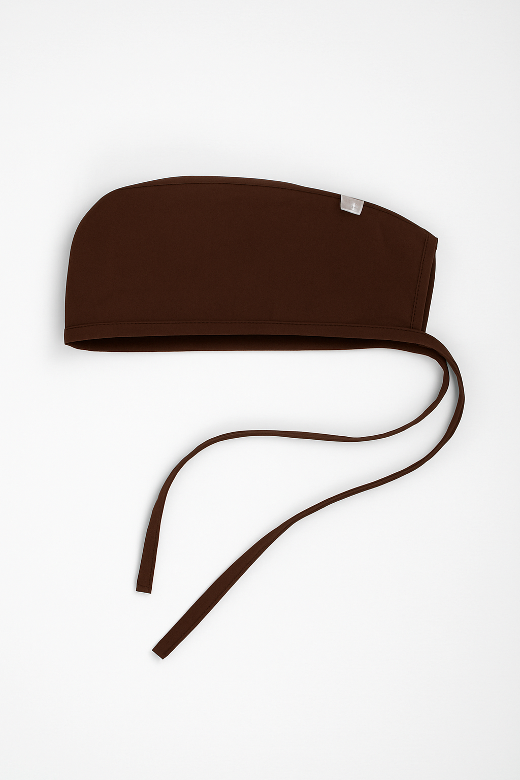 EARTHx Plain Scrub Caps
