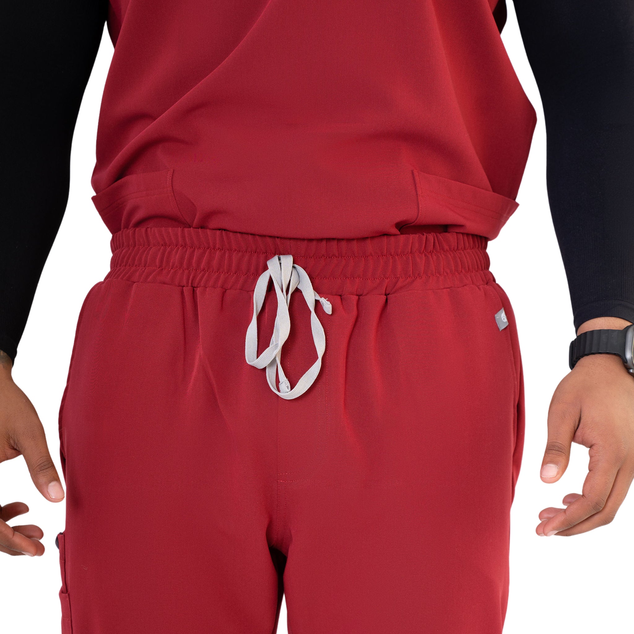 Core 2.0 Zac Scrub Pants