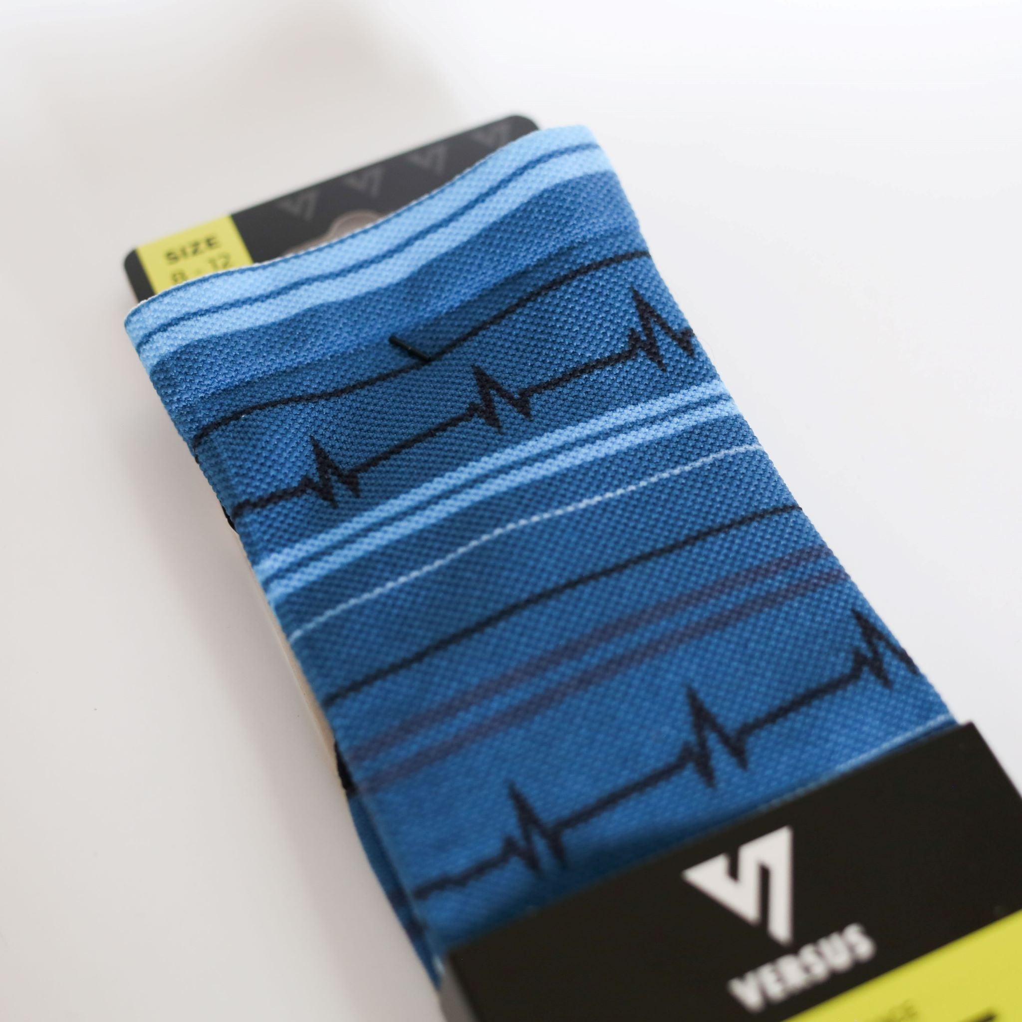 Heartbeat Active Socks