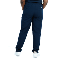 Core 2.0 Zola Straight Leg Scrub Pants