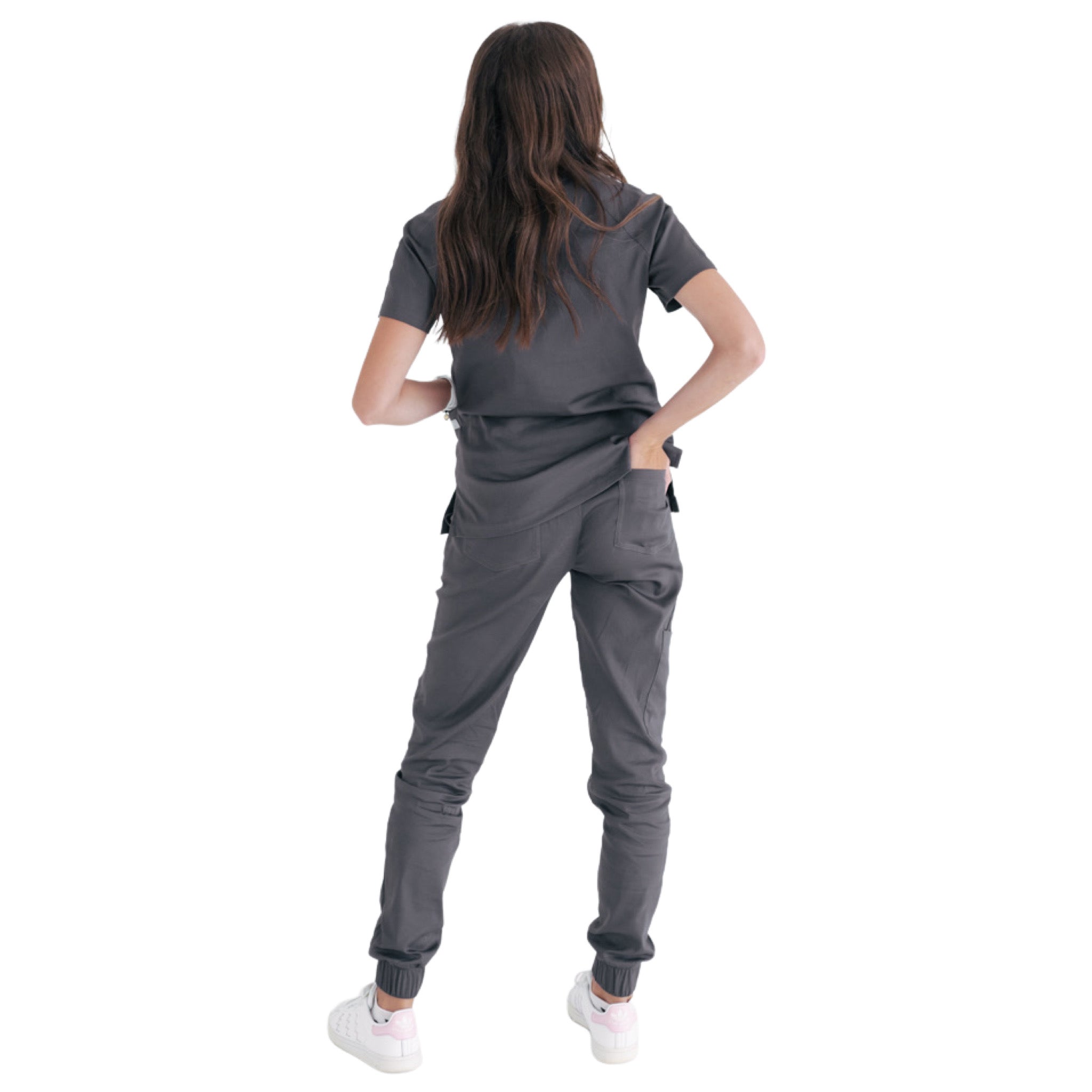 Premium Women's Cotton Pants