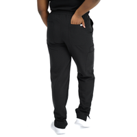 Core 2.0 Zola Straight Leg Scrub Pants