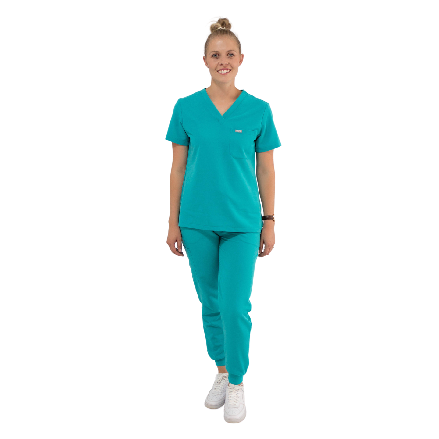 Core 2.0 Ava Jogger Scrub Pants