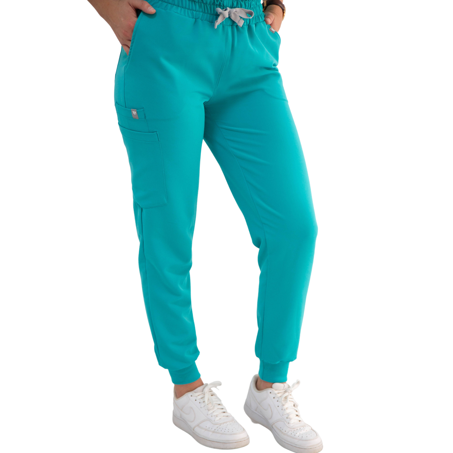 Core 2.0 Ava Jogger Scrub Pants