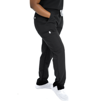 Core 2.0 Zola Straight Leg Scrub Pants