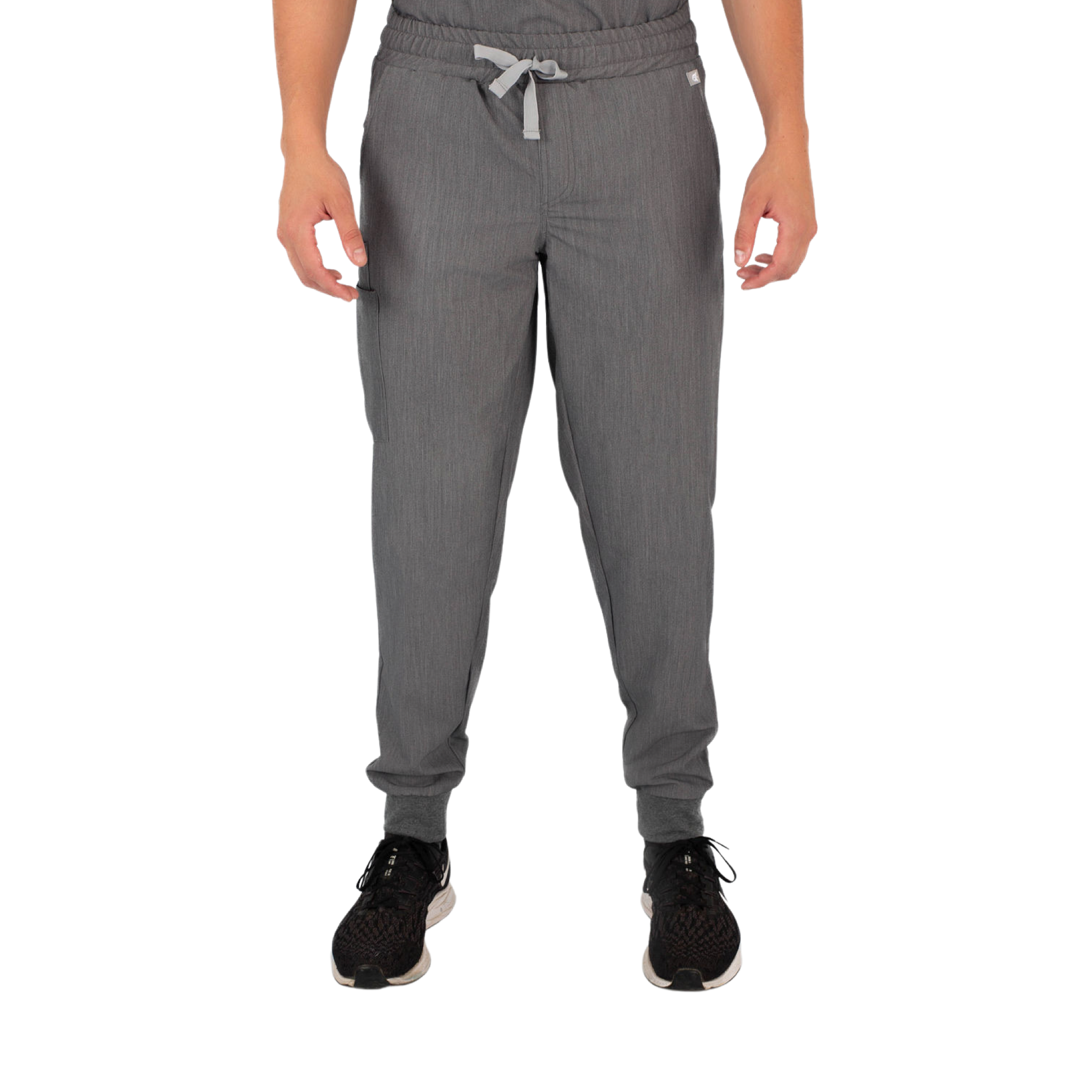 Core 2.0 Noah Straight Leg Scrub Pants