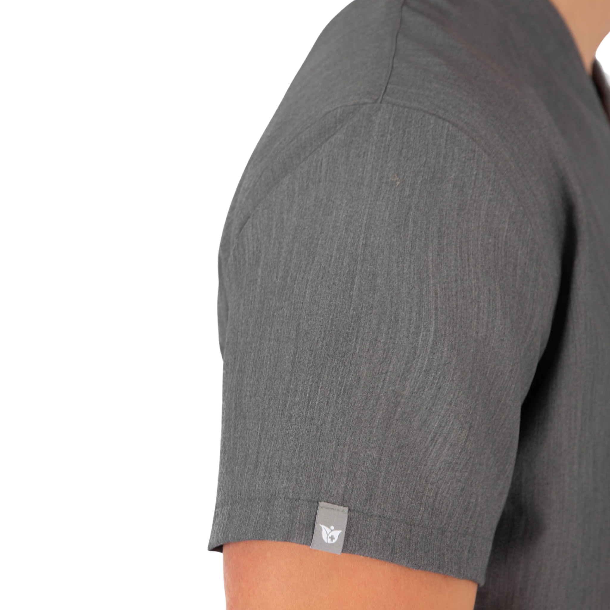 Core 2.0 Jack One-Pocket Scrub Top