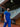 All Men’s Scrubs