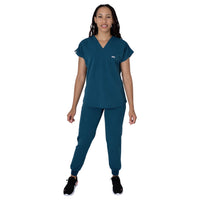 Core 2.0 Jess One-Pocket Top