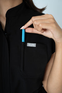 Core 2.0 Jude Scrub Jumpsuit