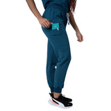 Core 2.0 Ava Jogger Scrub Pants