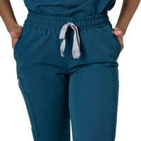 Core 2.0 Ava Jogger Scrub Pants