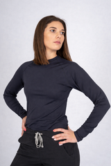 Long Sleeve Performance Underscrub