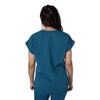 Core 2.0 Jess One-Pocket Top