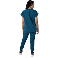 Core 2.0 Jess One-Pocket Top