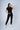 Core 2.0 Jude Scrub Jumpsuit