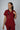 Rosewood Ella Three-Pocket Scrub Top and Eva Jogger Set