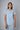 Seagull Ella Three-Pocket Scrub Top and Eva Jogger Set