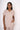Driftwood Ella Three-Pocket Scrub Top and Eva Jogger Set