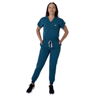 Core 2.0 Ava Jogger Scrub Pants