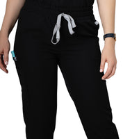 Core 2.0 Ava Jogger Scrub Pants