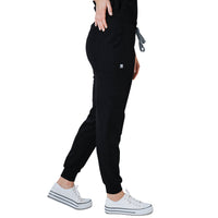 Core 2.0 Ava Jogger Scrub Pants