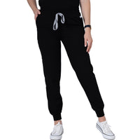 Core 2.0 Ava Jogger Scrub Pants