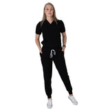 Core 2.0 Tessa Two-Pocket Top