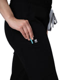 Core 2.0 Ava Jogger Scrub Pants