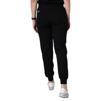 Core 2.0 Ava Jogger Scrub Pants