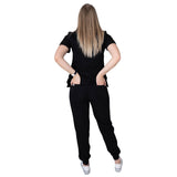 Core 2.0 Ava Jogger Scrub Pants