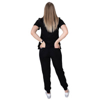 Core 2.0 Ava Jogger Scrub Pants
