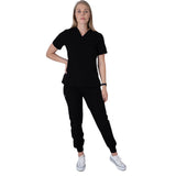 Core 2.0 Tessa Two-Pocket Top