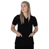 Core 2.0 Tessa Two-Pocket Top