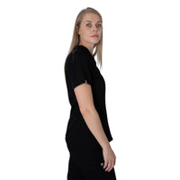 Core 2.0 Tessa Two-Pocket Top