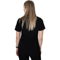 Core 2.0 Tessa Two-Pocket Top