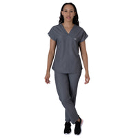 Core 2.0 Jess One-Pocket Top