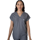 Core 2.0 Jess One-Pocket Top