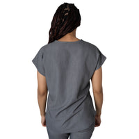 Core 2.0 Jess One-Pocket Top