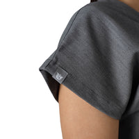 Core 2.0 Jess One-Pocket Top