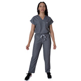 Core 2.0 Jess One-Pocket Top